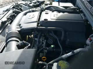 ✅ 2012 Nissan Pathfinder SV • VIN: 5N1AR1NB0CC640976 • Lot: 41587603. Listed on IAAI with 227,996 mi. Free auction sales archive from the USA and detailed vehicle history report at DreamBid. Image 19.