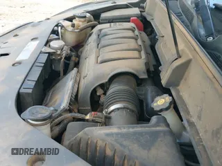 ✅ 2015 Buick Enclave Leather • VIN: 5GAKRBKDXFJ226545 • Lot: 42882084. Wystawiony na IAAI z przebiegiem 166 414 mil. Bezpłatny archiwum sprzedaży aukcyjnych z USA i szczegółowy raport historii pojazdu na DreamBid. Zdjęcie 19.