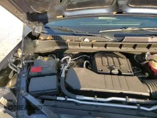 ✅ 2022 Chevrolet Silverado 1500 Custom Trail Boss • VIN: 1GCPYCEK9NZ148962 • Lot: 90383475. Wystawiony na Copart z przebiegiem 70 191 mil. Bezpłatny archiwum sprzedaży aukcyjnych z USA i szczegółowy raport historii pojazdu na DreamBid. Zdjęcie 14.