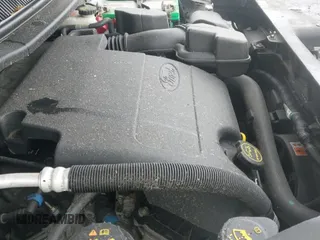 ✅ 2017 Ford Explorer • VIN: 1FM5K7B85HGA92359 • Lot: 42347248. Wystawiony na IAAI z przebiegiem 78 812 mil. Bezpłatny archiwum sprzedaży aukcyjnych z USA i szczegółowy raport historii pojazdu na DreamBid. Zdjęcie 19.