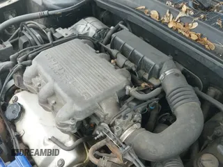 ✅ 1992 Chrysler LeBaron • VIN: 1C3XU4533NF216379 • Lot: 42521174. Listed on IAAI with 79,150 mi. Free auction sales archive from the USA and detailed vehicle history report at DreamBid. Image 12.