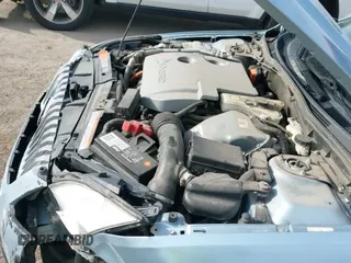 ✅ 2010 Mercury Milan Hybrid • VIN: 3MEDM0L33AR660979 • Lot: 41994618. Listed on IAAI with 114,007 mi. Free auction sales archive from the USA and detailed vehicle history report at DreamBid. Image 20.