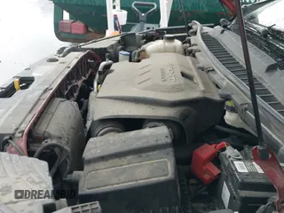 ✅ 2017 Ford Edge Sport • VIN: 2FMPK4AP1HBC23360 • Lot: 42799683. Listed on IAAI with 184,182 mi. Free auction sales archive from the USA and detailed vehicle history report at DreamBid. Image 19.