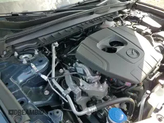 ✅ 2025 Mazda CX-50 S Select • VIN: 7MMVABAM9SN357876 • Лот: 65438565. Опубликован ранее на Copart с пробегом 1 418 миль. Бесплатный доступ к архиву аукционных продаж из США и подробный отчёт об истории автомобиля на DreamBid. Изображение 14.