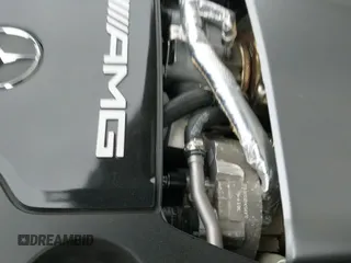 ✅ 2022 Mercedes-Benz SL 63 AMG • VIN: W1KVK8BB9NF010727 • Лот: 41664171. Опубликован ранее на IAAI с пробегом 4 593 миль. Бесплатный доступ к архиву аукционных продаж из США и подробный отчёт об истории автомобиля на DreamBid. Изображение 20.