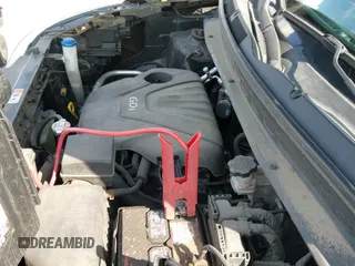 ✅ 2012 Kia Soul • VIN: KNDJT2A54C7362085 • Lot: 43236358. Wystawiony na IAAI z przebiegiem 148 212 mil. Bezpłatny archiwum sprzedaży aukcyjnych z USA i szczegółowy raport historii pojazdu na DreamBid. Zdjęcie 12.