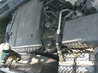 ✅ 2008 Toyota Tundra • VIN: 5TFRU54148X009752 • Лот: 43106169. Опубликован ранее на IAAI с пробегом 200 382 миль. Бесплатный доступ к архиву аукционных продаж из США и подробный отчёт об истории автомобиля на DreamBid. Изображение 23.