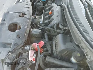 ✅ 2014 Honda Civic EX • VIN: 19XFB2F82EE272142 • Lot: 43614981. Wystawiony na IAAI z przebiegiem 216 195 mil. Bezpłatny archiwum sprzedaży aukcyjnych z USA i szczegółowy raport historii pojazdu na DreamBid. Zdjęcie 20.