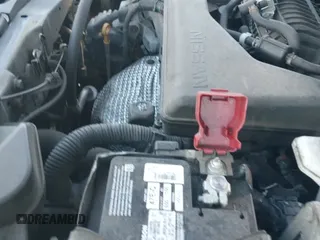 ✅ 2019 Nissan Rogue SV • VIN: KNMAT2MT6KP535582 • Lot: 43430370. Listed on IAAI with 42,460 mi. Free auction sales archive from the USA and detailed vehicle history report at DreamBid. Image 19.