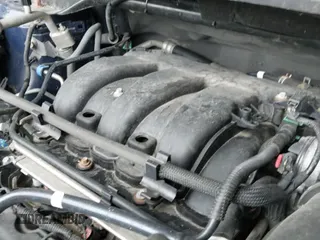 ✅ 2016 Ford Police Interceptor Utility • VIN: 1FM5K8AR6GGA19189 • Lot: 42860296. Listed on IAAI with 192,955 mi. Free auction sales archive from the USA and detailed vehicle history report at DreamBid. Image 21.