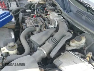 ✅ 2011 Lincoln Town Car Executive L • VIN: 2LNBL8EV1BX757010 • Lot: 42242128. Listed on IAAI with 327,002 mi. Free auction sales archive from the USA and detailed vehicle history report at DreamBid. Image 19.