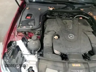 ✅ 2019 Mercedes-Benz E 450 • VIN: WDDZH6JB1KA635881 • Лот: 92572505. Опубликован ранее на Copart с пробегом 67 950 миль. Бесплатный доступ к архиву аукционных продаж из США и подробный отчёт об истории автомобиля на DreamBid. Изображение 15.