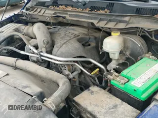 ✅ 2015 Ram 1500 Outdoorsman • VIN: 1C6RR7GT2FS578708 • Лот: 42397308. Опубликован ранее на IAAI с пробегом 209 081 миль. Бесплатный доступ к архиву аукционных продаж из США и подробный отчёт об истории автомобиля на DreamBid. Изображение 18.