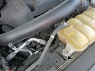 ✅ 2019 Ford Expedition Limited • VIN: 1FMJU1KT0KEA37637 • Lot: 67711575. Listed on Copart with 113,418 mi. Free auction sales archive from the USA and detailed vehicle history report at DreamBid. Image 14.