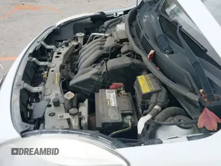 ✅ 2012 Nissan Versa SV • VIN: 3N1CN7AP5CL909221 • Лот: 43763639. Опубликован ранее на IAAI с пробегом 127 193 миль. Бесплатный доступ к архиву аукционных продаж из США и подробный отчёт об истории автомобиля на DreamBid. Изображение 14.