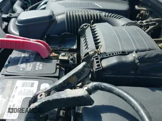 ✅ 2015 Kia Optima EX • VIN: 5XXGN4A79FG402450 • Lot: 43235815. Wystawiony na IAAI z przebiegiem 126 815 mil. Bezpłatny archiwum sprzedaży aukcyjnych z USA i szczegółowy raport historii pojazdu na DreamBid. Zdjęcie 19.