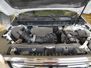 ✅ 2018 GMC Acadia SLT • VIN: 1GKKNULS8JZ207512 • Lot: 91379355. Wystawiony na Copart z przebiegiem 87 313 mil. Bezpłatny archiwum sprzedaży aukcyjnych z USA i szczegółowy raport historii pojazdu na DreamBid. Zdjęcie 14.