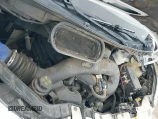 ✅ 2019 Ford Transit Passenger XL • VIN: 1FBAX2CM5KKA36711 • Лот: 41660414. Опубликован ранее на IAAI с пробегом 205 719 миль. Бесплатный доступ к архиву аукционных продаж из США и подробный отчёт об истории автомобиля на DreamBid. Изображение 15.