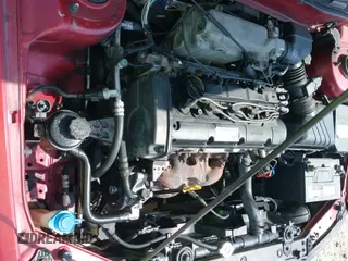 ✅ 2005 Hyundai Elantra GLS • VIN: KMHDN46D55U996038 • Lot: 42620181. Wystawiony na IAAI z przebiegiem 198 521 mil. Bezpłatny archiwum sprzedaży aukcyjnych z USA i szczegółowy raport historii pojazdu na DreamBid. Zdjęcie 12.