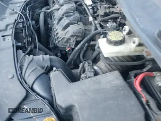 ✅ 2013 Ford Escape SE • VIN: 1FMCU9G90DUC80409 • Лот: 43355611. Опубликован ранее на IAAI с пробегом 207 836 миль. Бесплатный доступ к архиву аукционных продаж из США и подробный отчёт об истории автомобиля на DreamBid. Изображение 12.