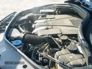 ✅ 2014 Mercedes-Benz GL 450 • VIN: 4JGDF7CE4EA401905 • Лот: 43148342. Опубликован ранее на IAAI с пробегом 134 297 миль. Бесплатный доступ к архиву аукционных продаж из США и подробный отчёт об истории автомобиля на DreamBid. Изображение 18.