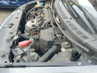 ✅ 2009 Honda Civic EX • VIN: 2HGFA16869H517159 • Lot: 43701503. Listed on IAAI with 97,277 mi. Free auction sales archive from the USA and detailed vehicle history report at DreamBid. Image 19.