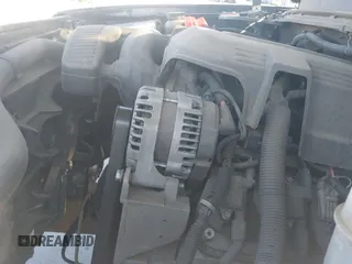 ✅ 2012 Chevrolet Silverado 1500 LS • VIN: 3GCPKREA8CG295377 • Lot: 42140975. Listed on IAAI with 129,758 mi. Free auction sales archive from the USA and detailed vehicle history report at DreamBid. Image 19.