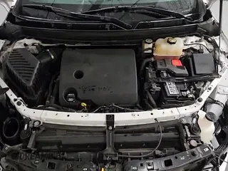 ✅ 2022 Buick Enclave Premium • VIN: 5GAERCKW0NJ124657 • Lot: 89481005. Listed on Copart with 133,865 mi. Free auction sales archive from the USA and detailed vehicle history report at DreamBid. Image 15.