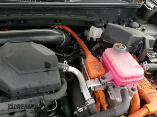 ✅ 2024 Hyundai Tucson SEL Convenience • VIN: KM8JCCD10RU215539 • Lot: 85010395. Wystawiony na Copart z przebiegiem 17 568 mil. Bezpłatny archiwum sprzedaży aukcyjnych z USA i szczegółowy raport historii pojazdu na DreamBid. Zdjęcie 15.