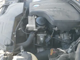 ✅ 2012 BMW 3 Series 328i • VIN: WBA3A5G53CNN65775 • Lot: 42970767. Listed on IAAI with 178,227 mi. Free auction sales archive from the USA and detailed vehicle history report at DreamBid. Image 19.