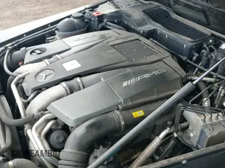 ✅ 2016 Mercedes-Benz G 63 AMG • VIN: WDCYC7DF5GX244210 • Lot: 43283545. Listed on IAAI with 70,586 mi. Free auction sales archive from the USA and detailed vehicle history report at DreamBid. Image 19.