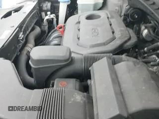 ✅ 2017 Kia Sorento L • VIN: 5XYPG4A31HG206623 • Lot: 43163052. Listed on IAAI with 115,019 mi. Free auction sales archive from the USA and detailed vehicle history report at DreamBid. Image 22.