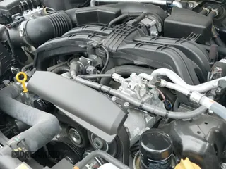 ✅ 2023 Subaru Outback Premium • VIN: 4S4BTADC0P3219040 • Lot: 43517330. Wystawiony na IAAI z przebiegiem 13 342 mil. Bezpłatny archiwum sprzedaży aukcyjnych z USA i szczegółowy raport historii pojazdu na DreamBid. Zdjęcie 19.