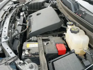 ✅ 2019 Chevrolet Traverse LS • VIN: 1GNERFKW2KJ276636 • Лот: 43700116. Опубликован ранее на IAAI с пробегом 63 978 миль. Бесплатный доступ к архиву аукционных продаж из США и подробный отчёт об истории автомобиля на DreamBid. Изображение 20.