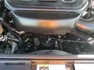 ✅ 2018 Jeep Grand Cherokee Limited • VIN: 1C4RJEBG1JC392014 • Лот: 92759215. Опубликован ранее на Copart с пробегом 108 585 миль. Бесплатный доступ к архиву аукционных продаж из США и подробный отчёт об истории автомобиля на DreamBid. Изображение 15.