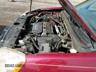 ✅ 2006 Honda CR-V LX • VIN: SHSRD785X6U415365 • Lot: 43412747. Wystawiony na IAAI z przebiegiem 264 113 mil. Bezpłatny archiwum sprzedaży aukcyjnych z USA i szczegółowy raport historii pojazdu na DreamBid. Zdjęcie 13.