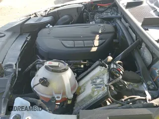 ✅ 2019 Audi Q5 Prestige • VIN: WA1CNAFY3K2043198 • Лот: 42620575. Опубликован ранее на IAAI с пробегом 61 176 миль. Бесплатный доступ к архиву аукционных продаж из США и подробный отчёт об истории автомобиля на DreamBid. Изображение 19.