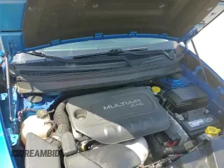 ✅ 2018 Jeep Cherokee Trailhawk • VIN: 1C4PJMBB4JD526014 • Лот: 58728255. Опубликован ранее на Copart с пробегом 76 655 миль. Бесплатный доступ к архиву аукционных продаж из США и подробный отчёт об истории автомобиля на DreamBid. Изображение 14.