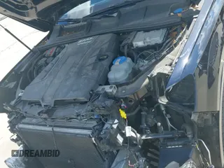 ✅ 2017 Audi Q7 Premium Plus • VIN: WA1LAAF7XHD020470 • Lot: 43377980. Wystawiony na IAAI z przebiegiem 44 175 mil. Bezpłatny archiwum sprzedaży aukcyjnych z USA i szczegółowy raport historii pojazdu na DreamBid. Zdjęcie 22.