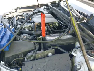 2020 Toyota Camry LE with VIN 4T1C11AK9LU890510, listed as a IAAI auction lot 43240320 with 79,183 mi miles and . Bid and sale history available at DreamBid. Image 19.