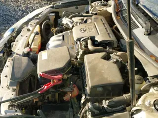 ✅ 2016 Toyota Camry LE • VIN: 4T4BF1FK2GR559494 • Лот: 43567736. Опубликован ранее на IAAI с пробегом 273 724 миль. Бесплатный доступ к архиву аукционных продаж из США и подробный отчёт об истории автомобиля на DreamBid. Изображение 19.