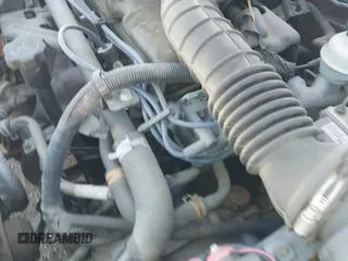 ✅ 2000 Pontiac Sunfire SE • VIN: 1G2JB1244Y7423157 • Lot: 41981085. Wystawiony na IAAI z przebiegiem 210 022 mil. Bezpłatny archiwum sprzedaży aukcyjnych z USA i szczegółowy raport historii pojazdu na DreamBid. Zdjęcie 12.