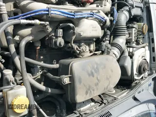 ✅ 2009 Subaru Legacy Special • VIN: 4S3BL616297212859 • Lot: 43416627. Listed on IAAI with 266,014 mi. Free auction sales archive from the USA and detailed vehicle history report at DreamBid. Image 12.