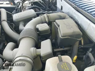 ✅ 2012 Ford Expedition XL • VIN: 1FMJU1F55CEF59001 • Lot: 42032171. Listed on IAAI with 90,889 mi. Free auction sales archive from the USA and detailed vehicle history report at DreamBid. Image 12.