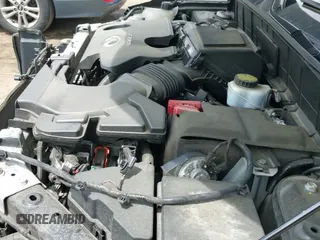 ✅ 2019 Infiniti QX50 Essential • VIN: 3PCAJ5M30KF138306 • Lot: 42099096. Wystawiony na IAAI z przebiegiem 73 587 mil. Bezpłatny archiwum sprzedaży aukcyjnych z USA i szczegółowy raport historii pojazdu na DreamBid. Zdjęcie 20.