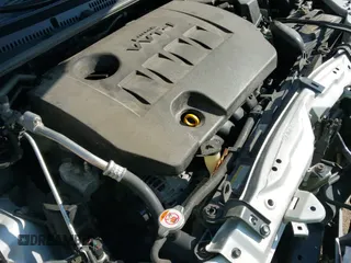 ✅ 2018 Toyota Corolla SE • VIN: 5YFBURHEXJP814794 • Lot: 43216754. Wystawiony na IAAI z przebiegiem 133 851 mil. Bezpłatny archiwum sprzedaży aukcyjnych z USA i szczegółowy raport historii pojazdu na DreamBid. Zdjęcie 19.