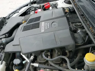 ✅ 2014 Subaru Crosstrek • VIN: JF2GPBCC7EH345306 • Lot: 42425613. Wystawiony na IAAI z przebiegiem 80 744 mil. Bezpłatny archiwum sprzedaży aukcyjnych z USA i szczegółowy raport historii pojazdu na DreamBid. Zdjęcie 20.