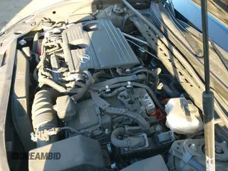 ✅ 2022 Lexus ES 300h • VIN: 58ADA1C10NU022528 • Lot: 41647127. Listed on IAAI with 96,439 mi. Free auction sales archive from the USA and detailed vehicle history report at DreamBid. Image 21.