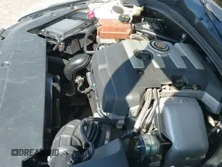 ✅ 2014 Cadillac ATS Performance RWD • VIN: 1G6AC5SX4E0179916 • Лот: 43240731. Опубликован ранее на IAAI с пробегом 152 210 миль. Бесплатный доступ к архиву аукционных продаж из США и подробный отчёт об истории автомобиля на DreamBid. Изображение 18.