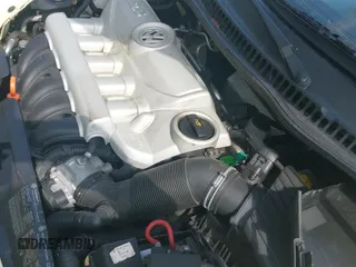 ✅ 2006 Volkswagen Beetle • VIN: 3VWSG31Y46M322525 • Lot: 41752598. Listed on IAAI with 168,146 mi. Free auction sales archive from the USA and detailed vehicle history report at DreamBid. Image 12.